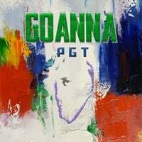 Goanna